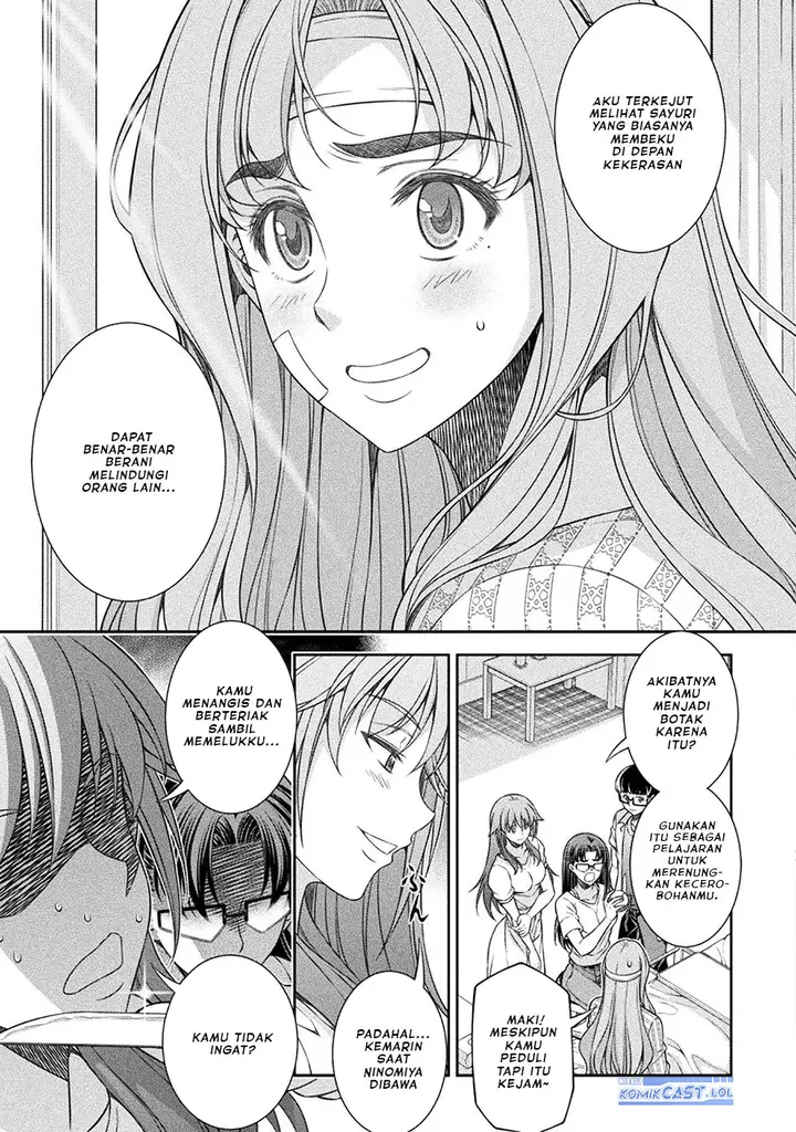 image-komik-silver-plan-to-redo-from-jk-chapter-51-14/26