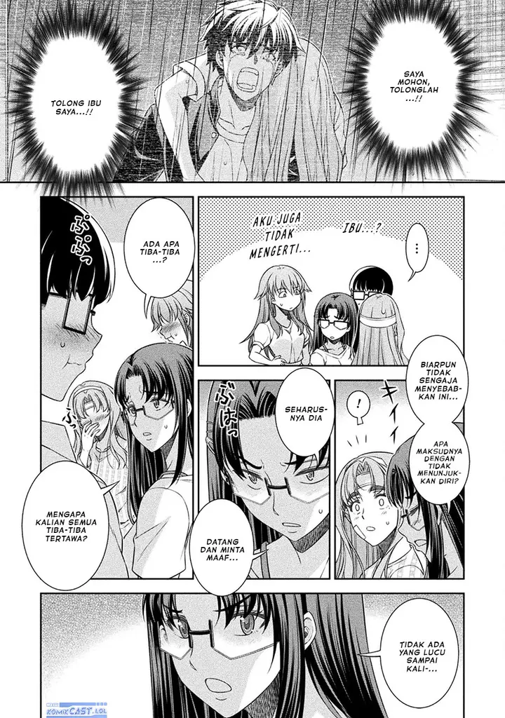 image-komik-silver-plan-to-redo-from-jk-chapter-51-16/26
