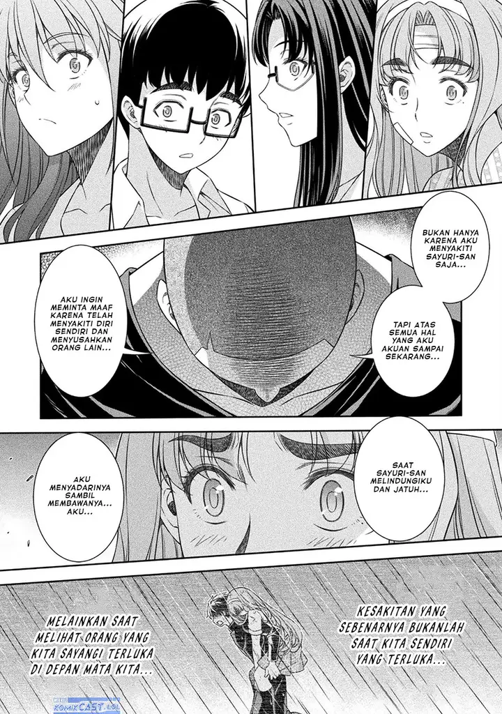 image-komik-silver-plan-to-redo-from-jk-chapter-51-19/26