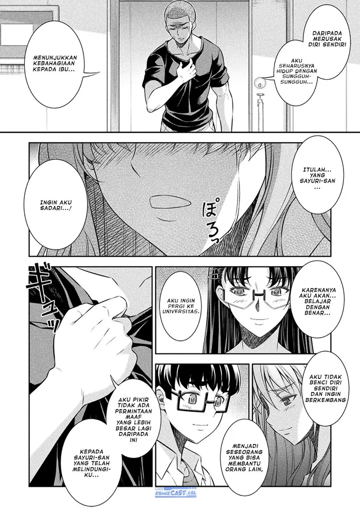 image-komik-silver-plan-to-redo-from-jk-chapter-51-21/26