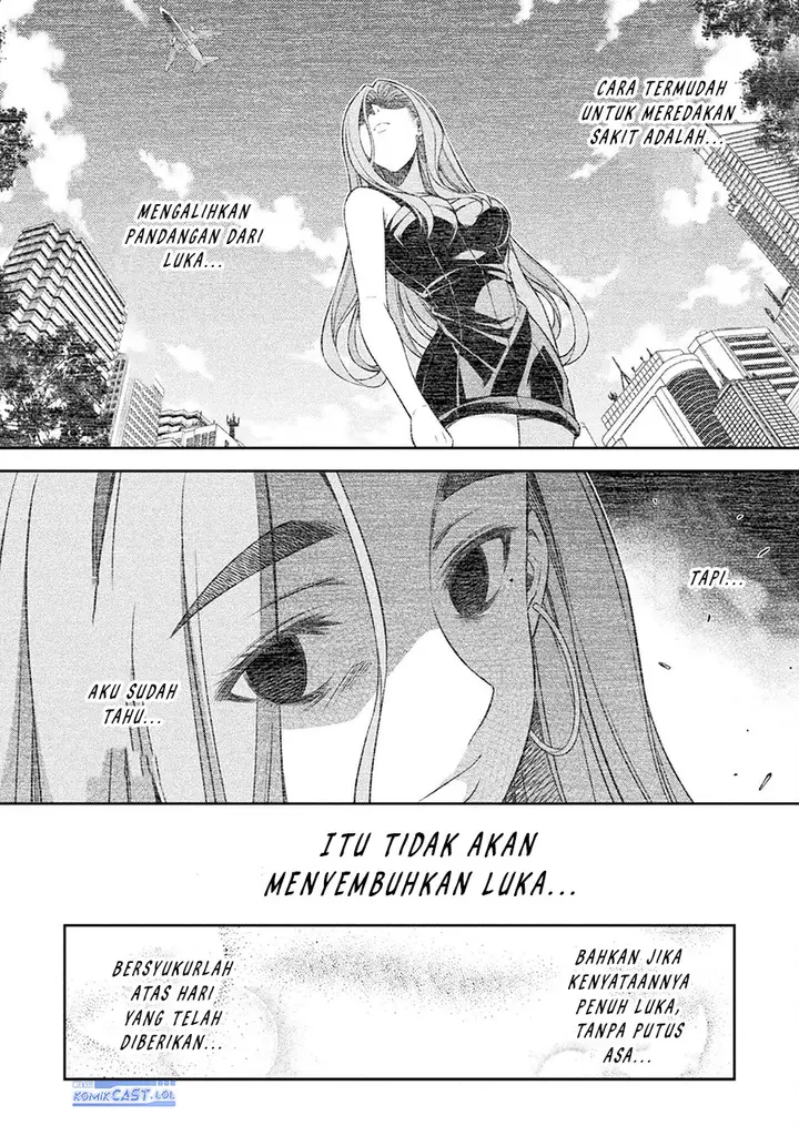 image-komik-silver-plan-to-redo-from-jk-chapter-51-23/26