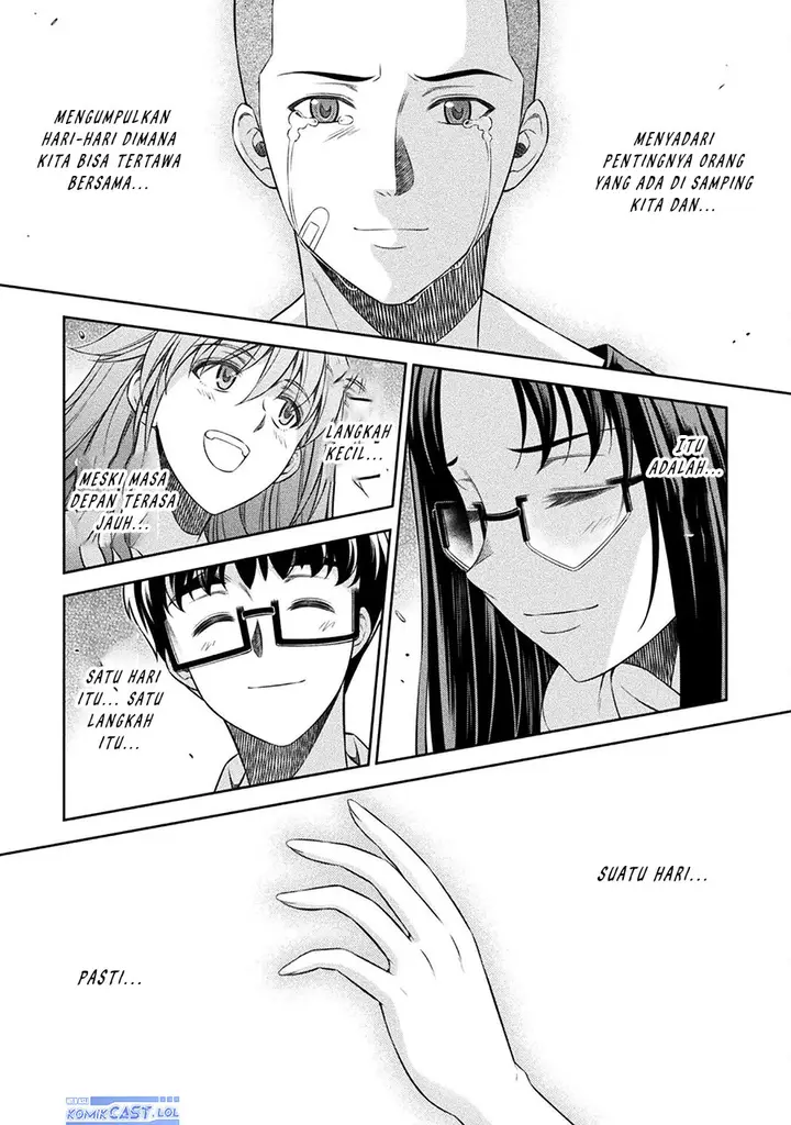image-komik-silver-plan-to-redo-from-jk-chapter-51-24/26