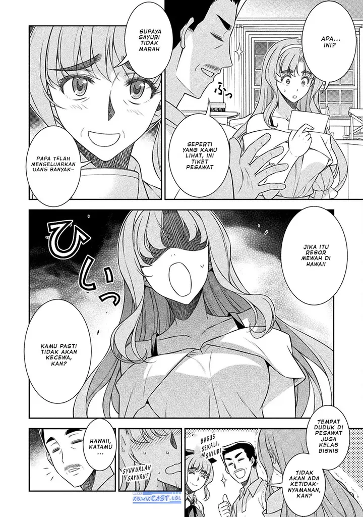 image-komik-silver-plan-to-redo-from-jk-chapter-52-5/24