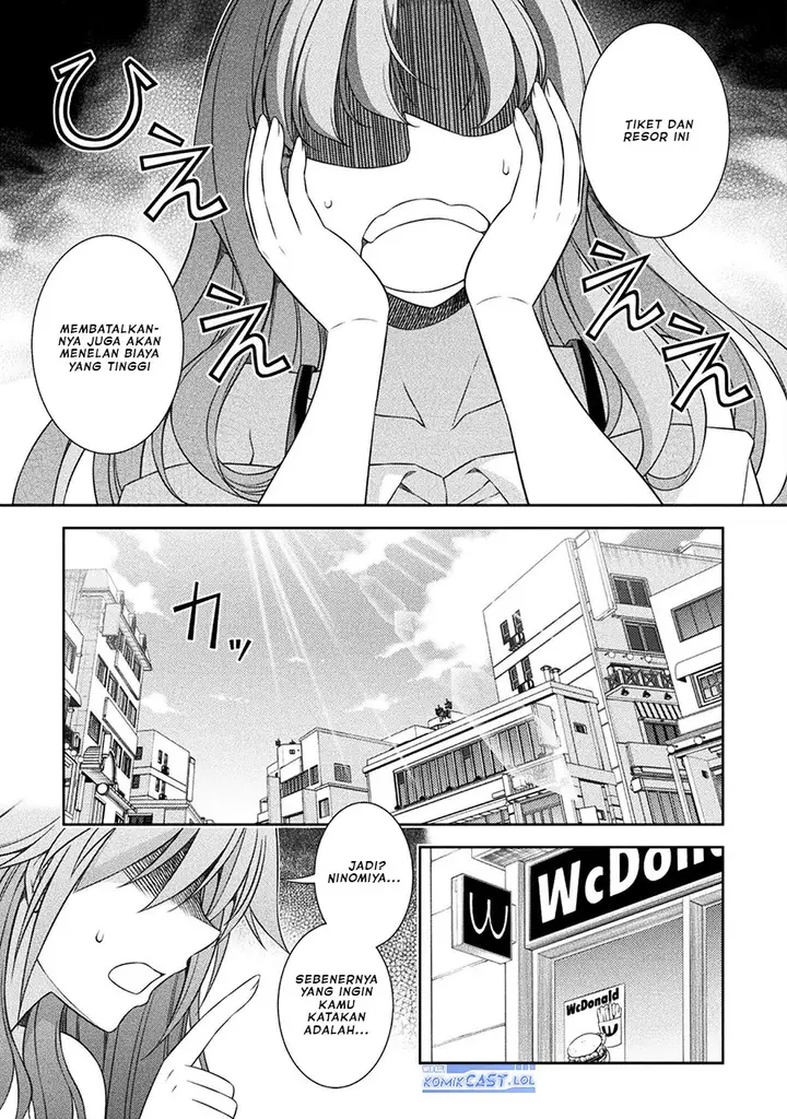 image-komik-silver-plan-to-redo-from-jk-chapter-52-8/24