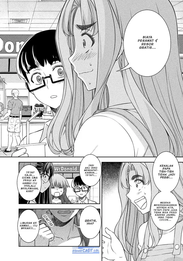 image-komik-silver-plan-to-redo-from-jk-chapter-52-9/24