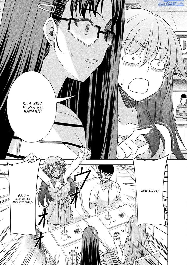 image-komik-silver-plan-to-redo-from-jk-chapter-52-10/24