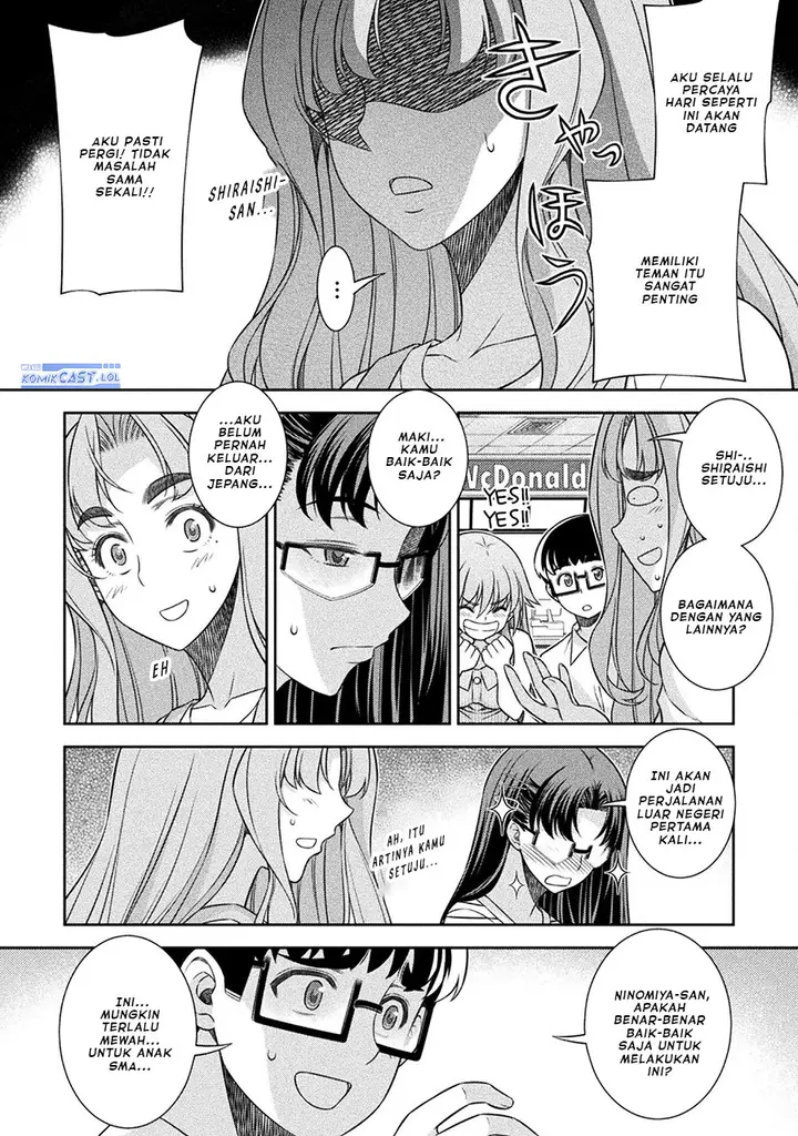 image-komik-silver-plan-to-redo-from-jk-chapter-52-11/24