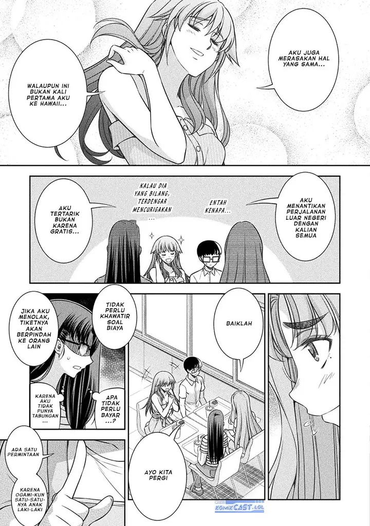 image-komik-silver-plan-to-redo-from-jk-chapter-52-14/24
