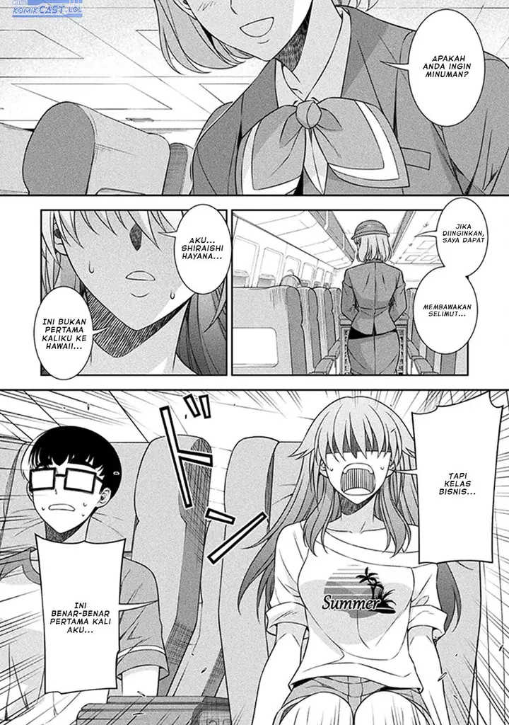 image-komik-silver-plan-to-redo-from-jk-chapter-52-17/24