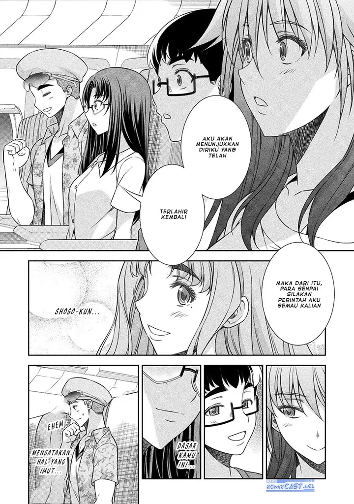 image-komik-silver-plan-to-redo-from-jk-chapter-52-21/24