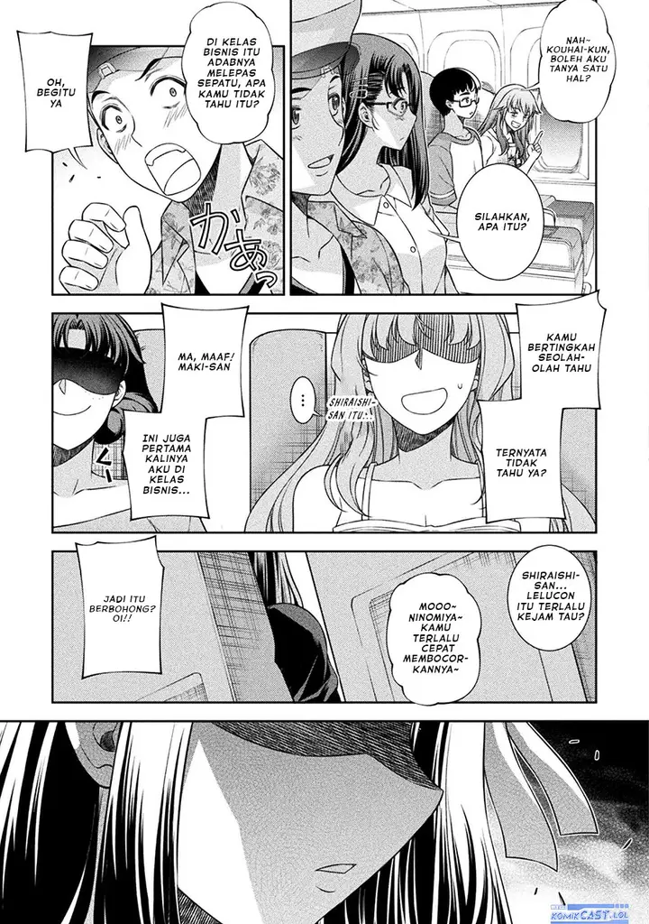 image-komik-silver-plan-to-redo-from-jk-chapter-52-22/24