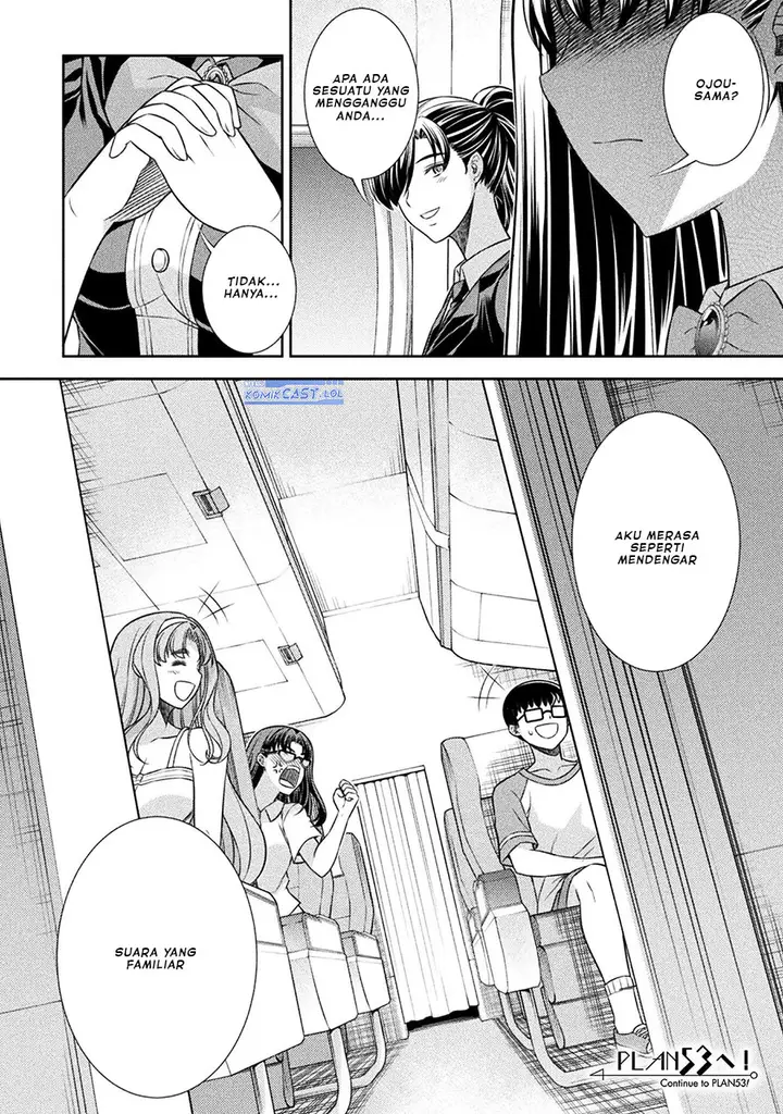 image-komik-silver-plan-to-redo-from-jk-chapter-52-23/24
