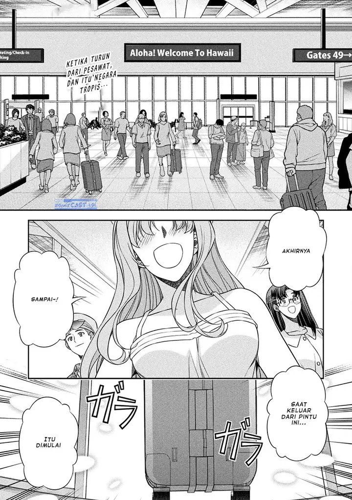 image-komik-silver-plan-to-redo-from-jk-chapter-53-0/24