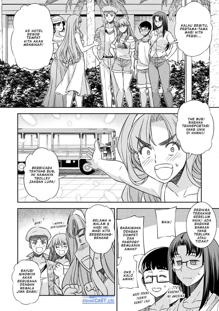 image-komik-silver-plan-to-redo-from-jk-chapter-53-3/24