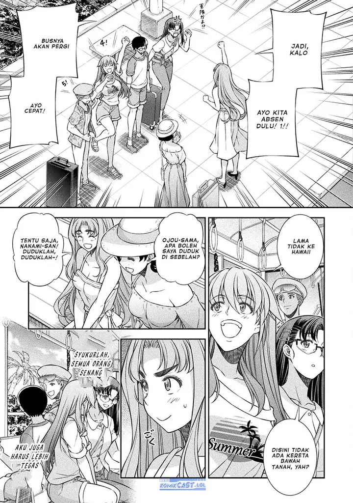 image-komik-silver-plan-to-redo-from-jk-chapter-53-4/24