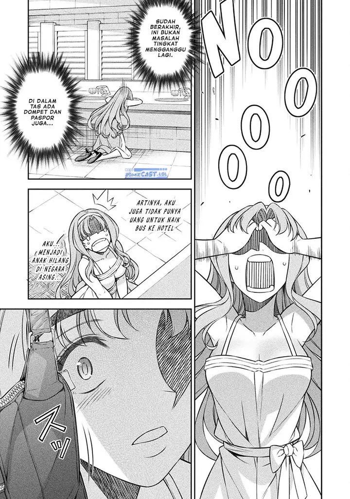 image-komik-silver-plan-to-redo-from-jk-chapter-53-10/24