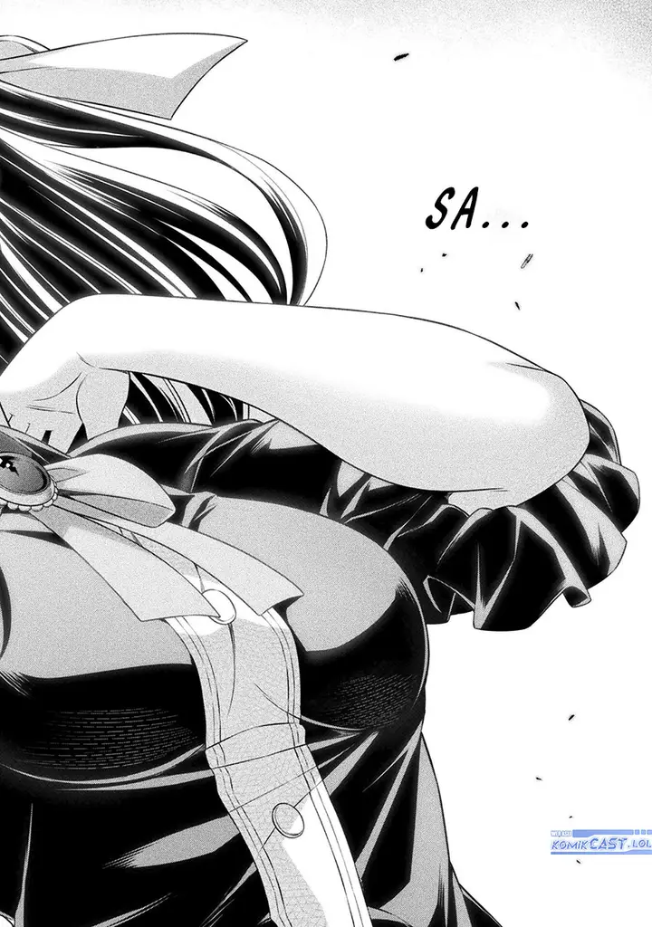 image-komik-silver-plan-to-redo-from-jk-chapter-53-13/24