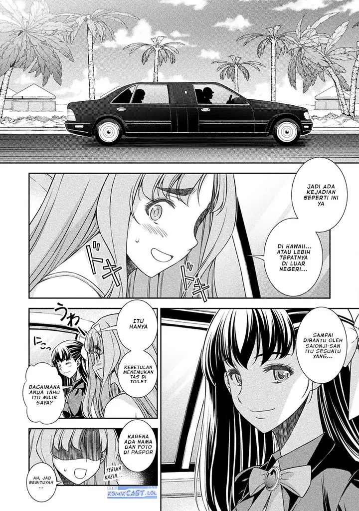 image-komik-silver-plan-to-redo-from-jk-chapter-53-15/24