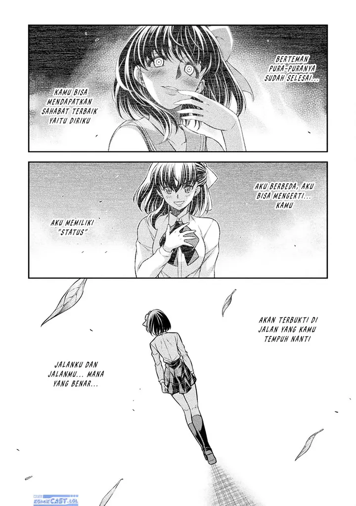 image-komik-silver-plan-to-redo-from-jk-chapter-53-17/24