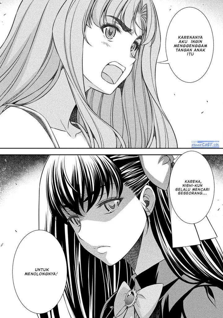 image-komik-silver-plan-to-redo-from-jk-chapter-54-7/24