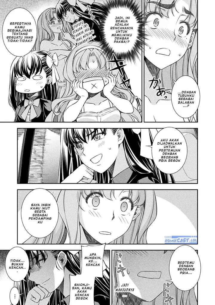 image-komik-silver-plan-to-redo-from-jk-chapter-54-10/24