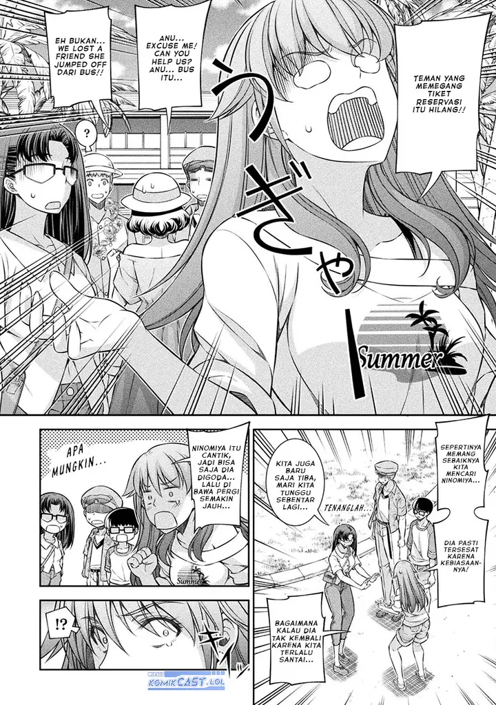 image-komik-silver-plan-to-redo-from-jk-chapter-54-15/24