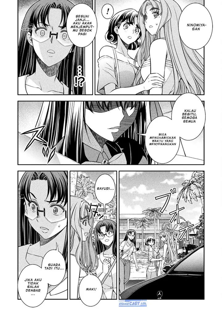 image-komik-silver-plan-to-redo-from-jk-chapter-54-17/24