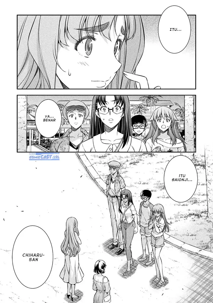image-komik-silver-plan-to-redo-from-jk-chapter-54-18/24