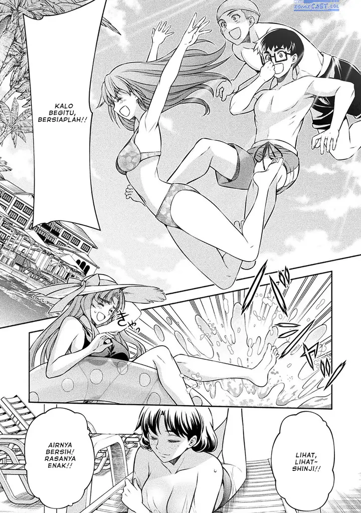 image-komik-silver-plan-to-redo-from-jk-chapter-54-19/24