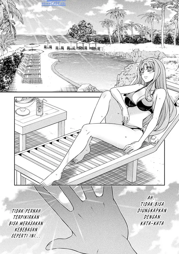 image-komik-silver-plan-to-redo-from-jk-chapter-54-21/24