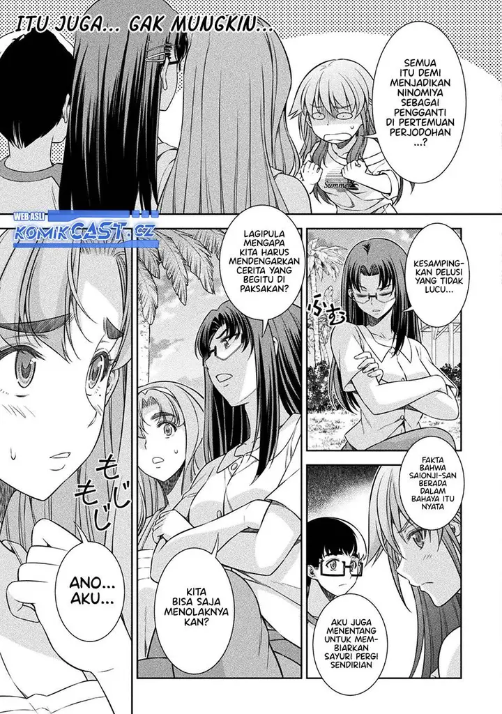 image-komik-silver-plan-to-redo-from-jk-chapter-55-3/22