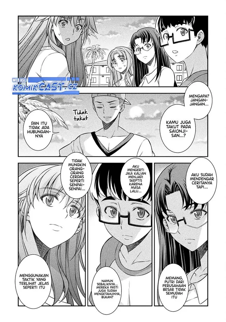 image-komik-silver-plan-to-redo-from-jk-chapter-55-6/22