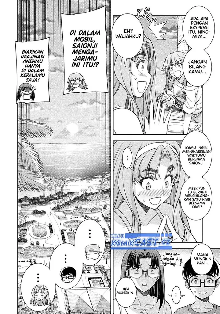 image-komik-silver-plan-to-redo-from-jk-chapter-55-10/22