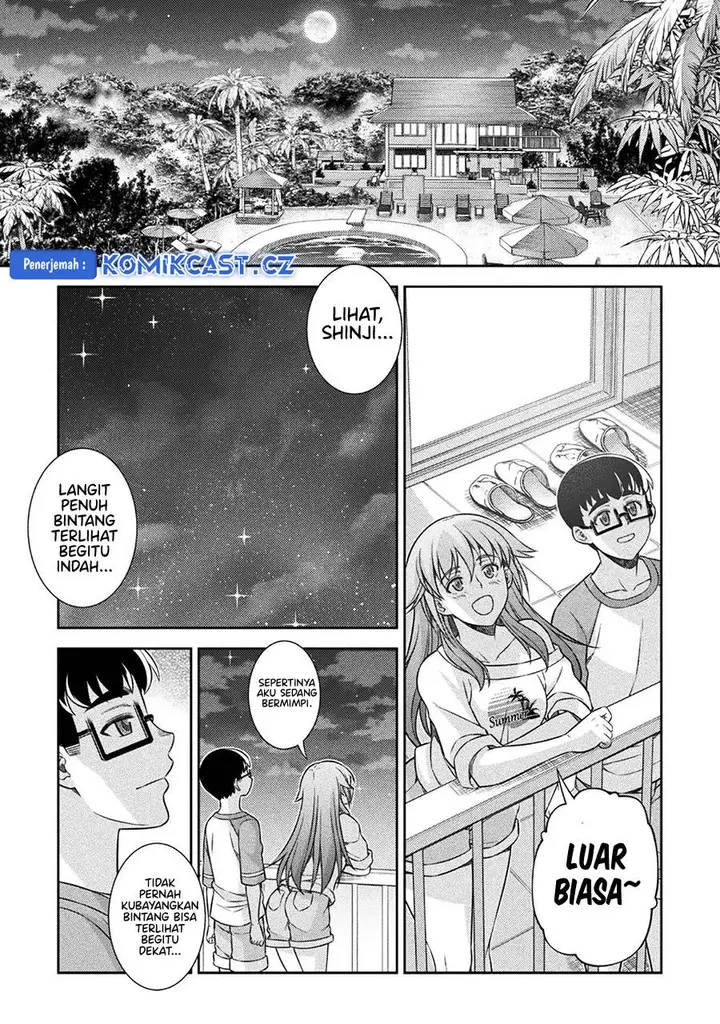 image-komik-silver-plan-to-redo-from-jk-chapter-55-11/22