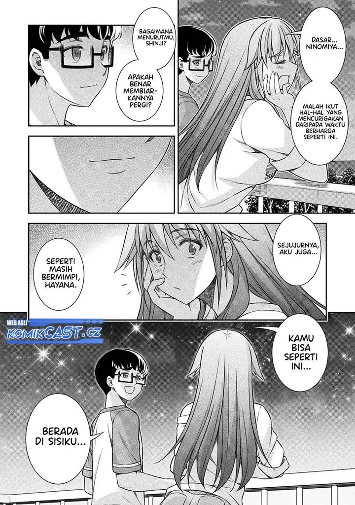 image-komik-silver-plan-to-redo-from-jk-chapter-55-12/22