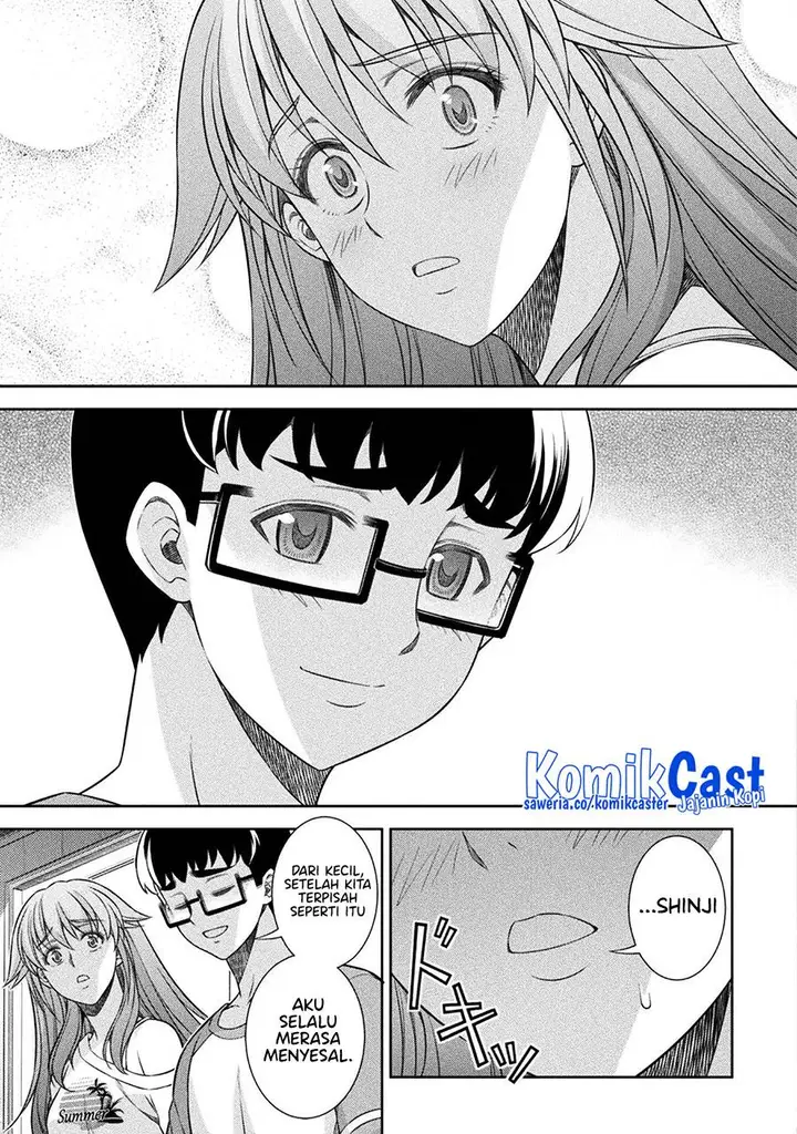 image-komik-silver-plan-to-redo-from-jk-chapter-55-13/22