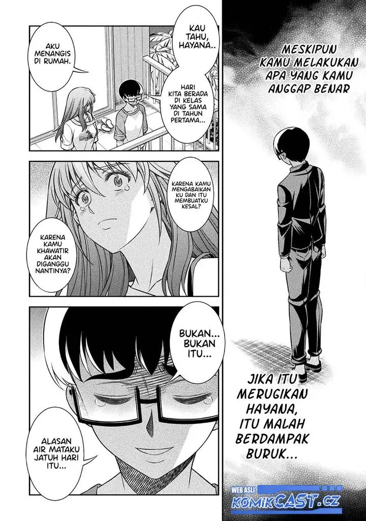 image-komik-silver-plan-to-redo-from-jk-chapter-55-14/22