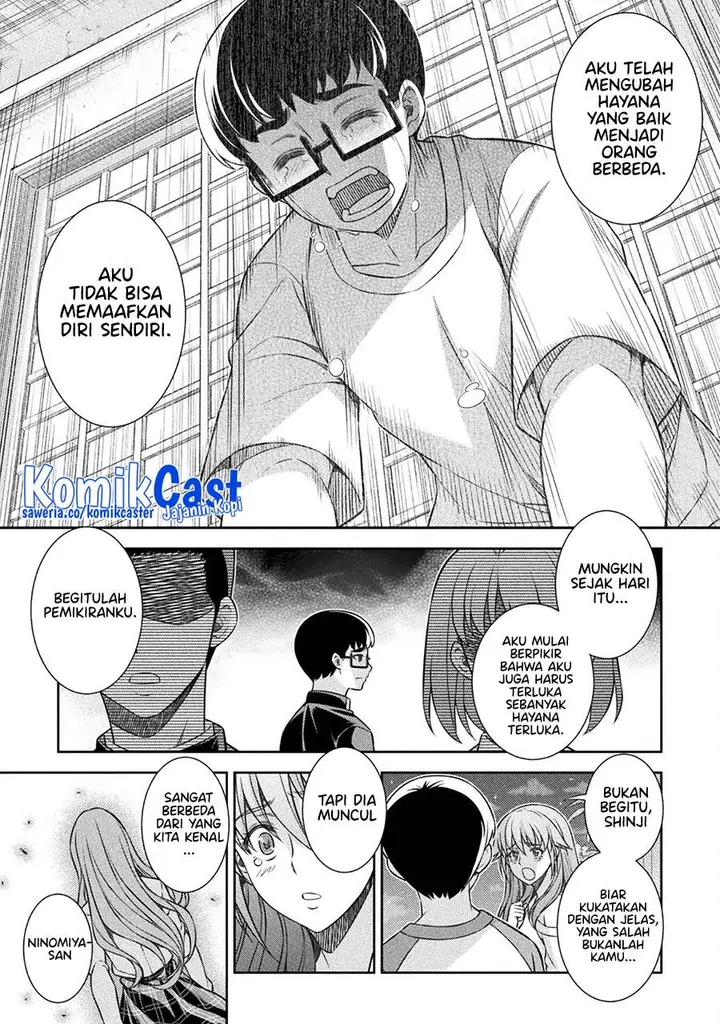image-komik-silver-plan-to-redo-from-jk-chapter-55-15/22