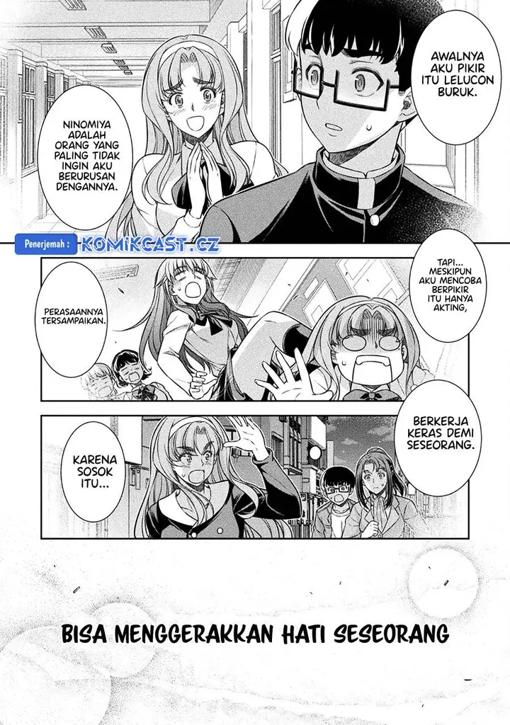 image-komik-silver-plan-to-redo-from-jk-chapter-55-16/22