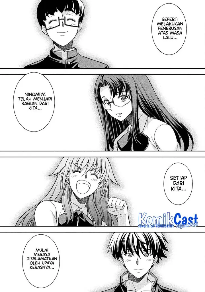 image-komik-silver-plan-to-redo-from-jk-chapter-55-17/22