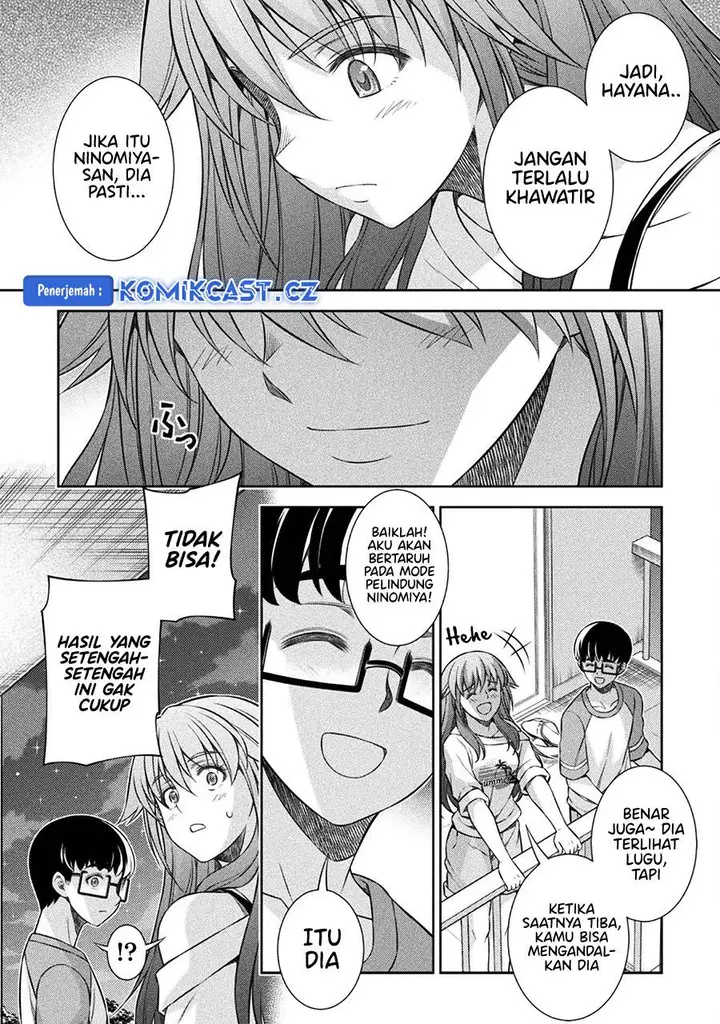 image-komik-silver-plan-to-redo-from-jk-chapter-55-19/22