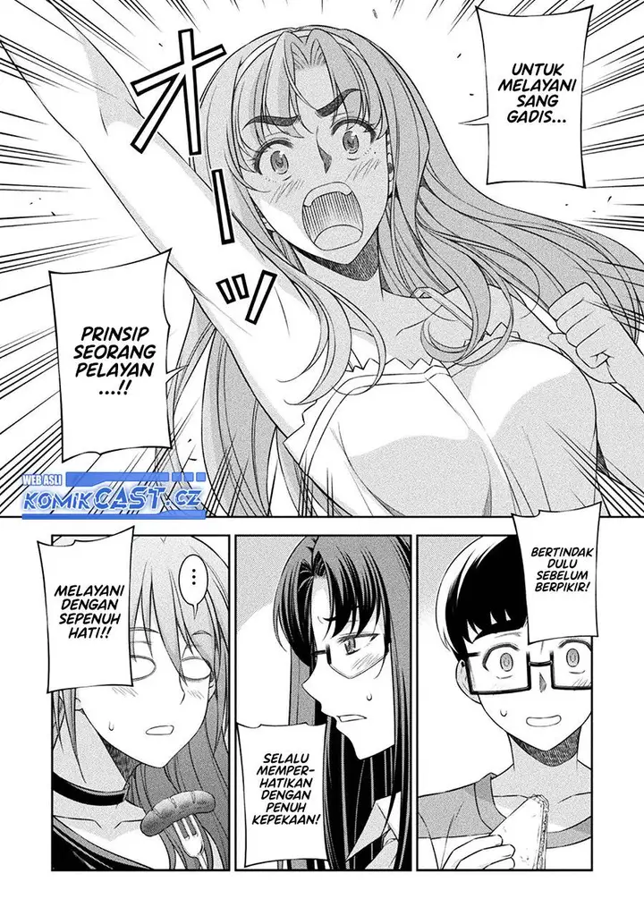 image-komik-silver-plan-to-redo-from-jk-chapter-56-1/23