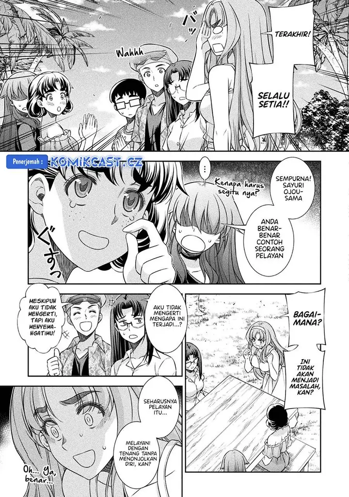 image-komik-silver-plan-to-redo-from-jk-chapter-56-2/23