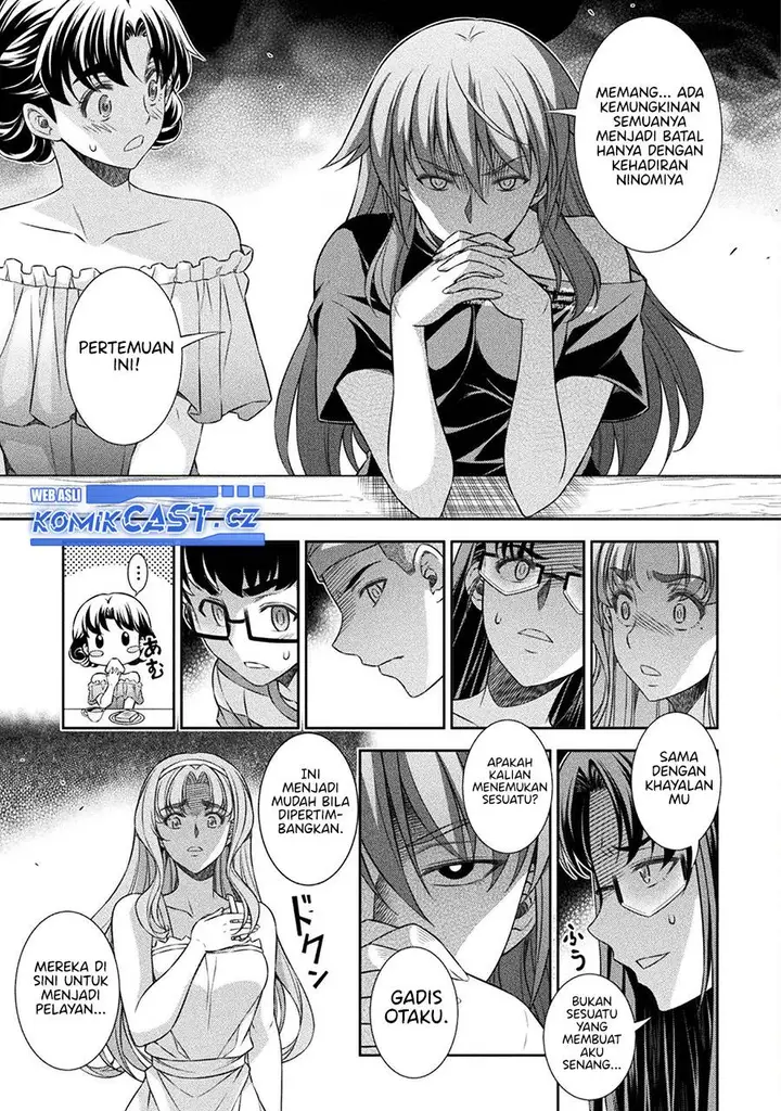 image-komik-silver-plan-to-redo-from-jk-chapter-56-4/23