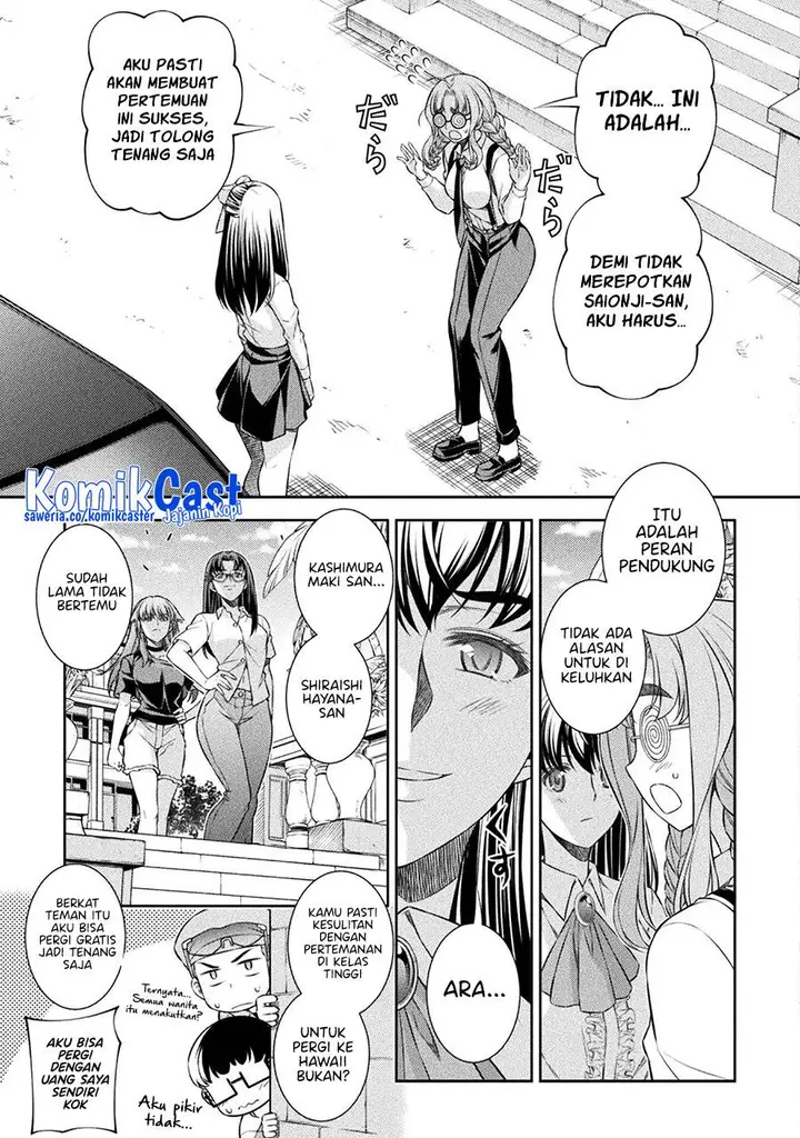 image-komik-silver-plan-to-redo-from-jk-chapter-56-8/23