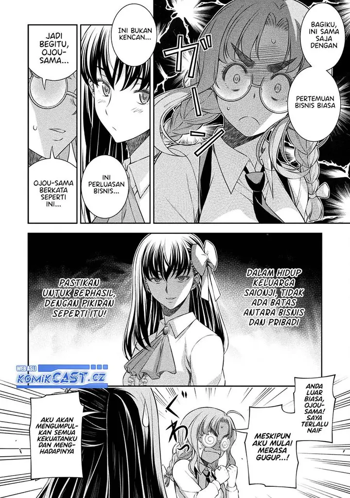 image-komik-silver-plan-to-redo-from-jk-chapter-56-13/23