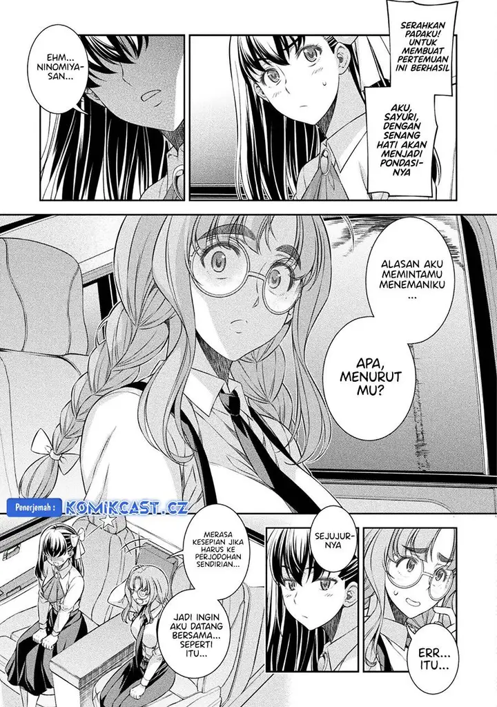 image-komik-silver-plan-to-redo-from-jk-chapter-56-14/23