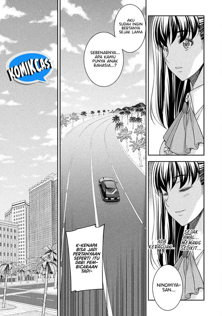 image-komik-silver-plan-to-redo-from-jk-chapter-56-16/23