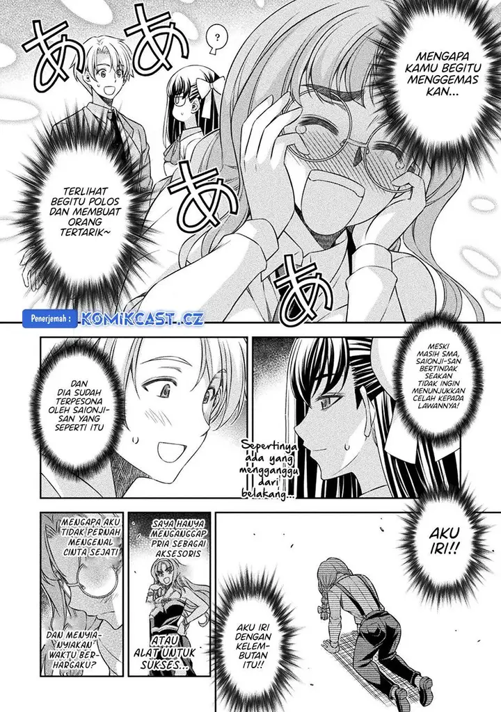 image-komik-silver-plan-to-redo-from-jk-chapter-56-19/23