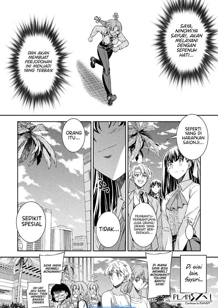 image-komik-silver-plan-to-redo-from-jk-chapter-56-22/23